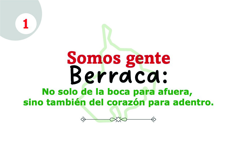Inicio