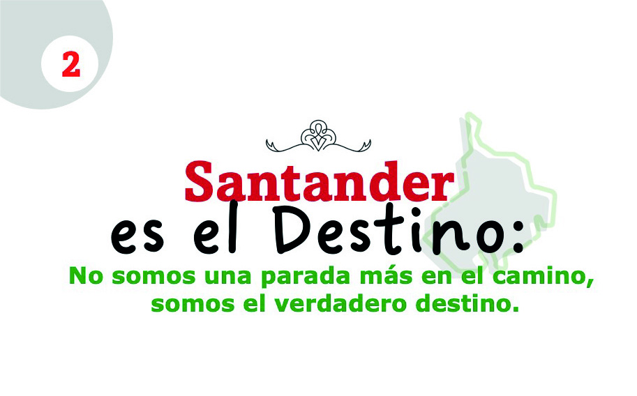Inicio