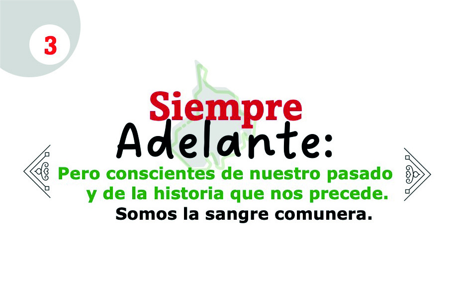 Inicio