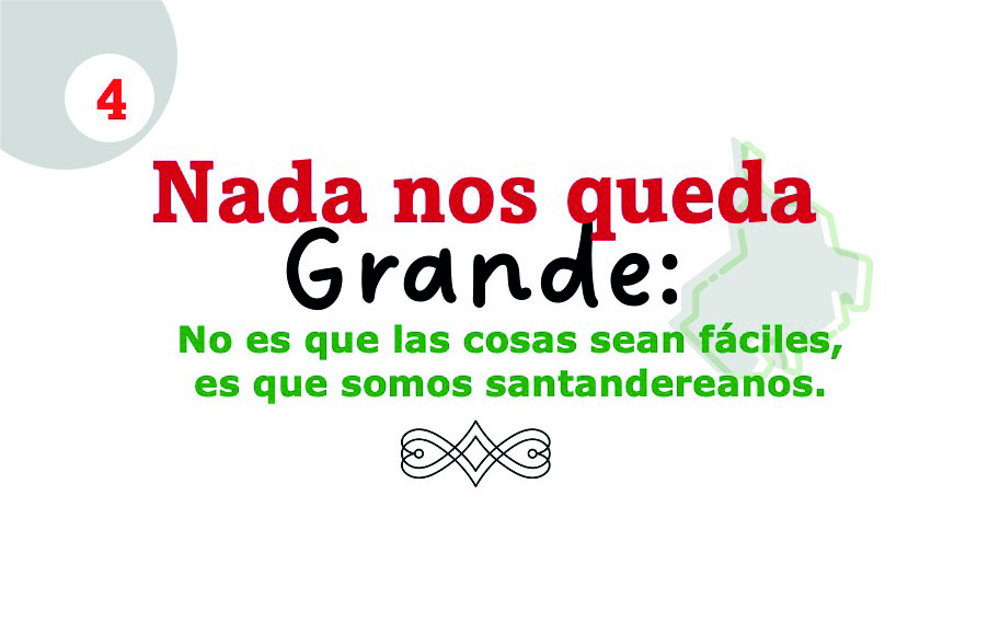 Inicio