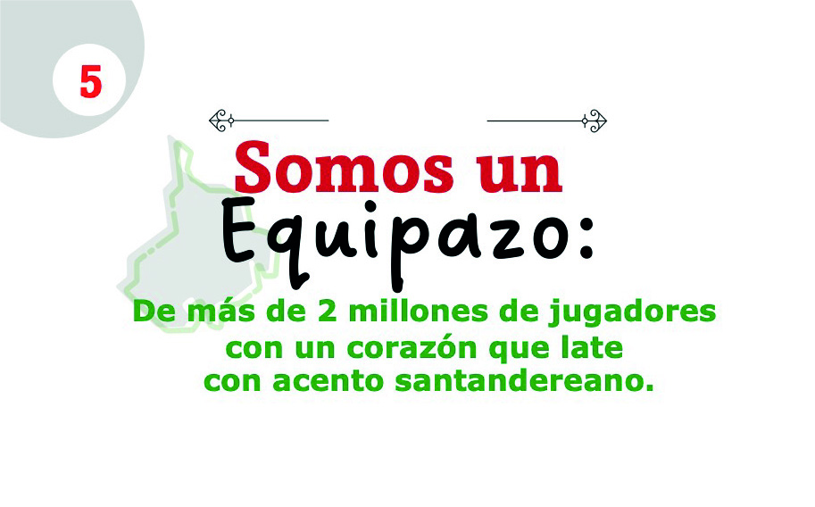 Inicio