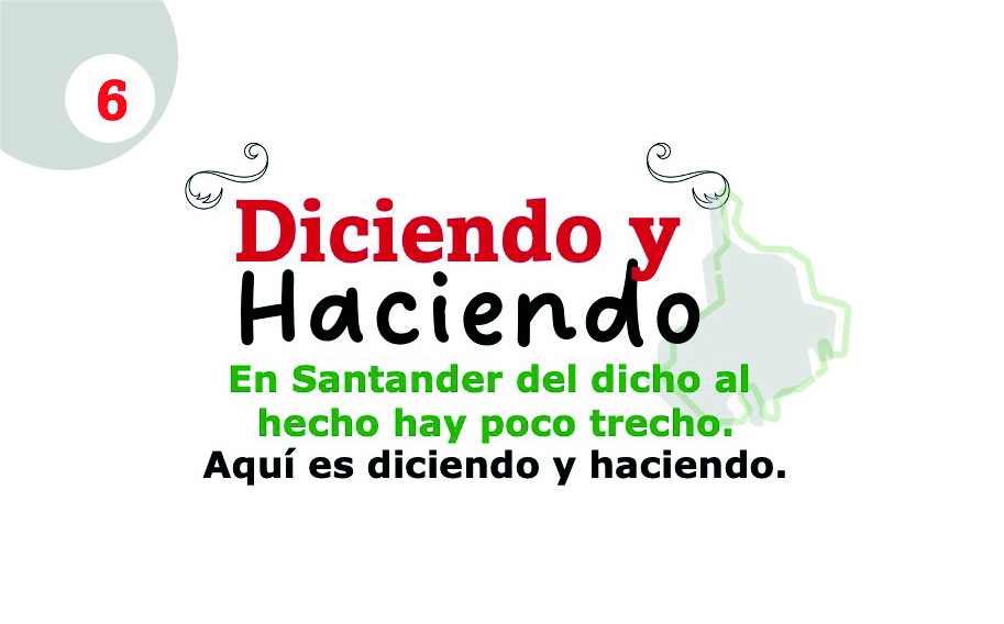 Inicio