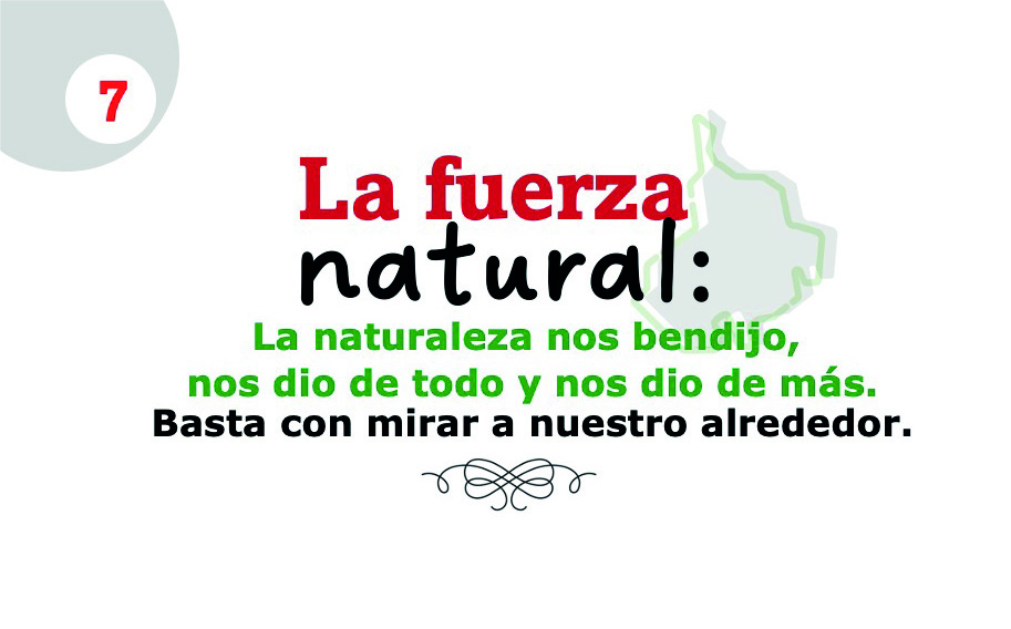 Inicio