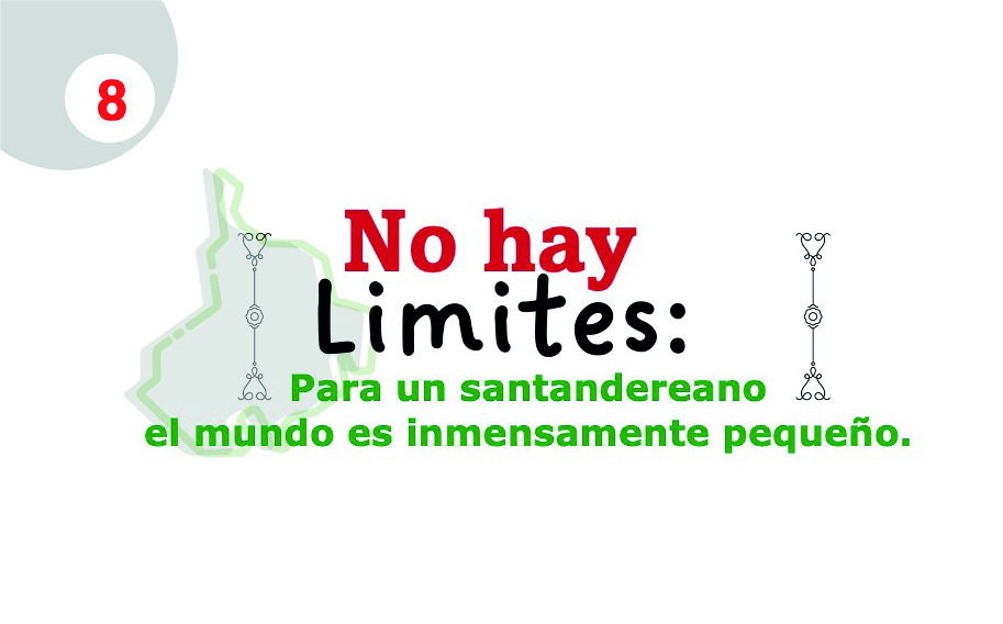 Inicio