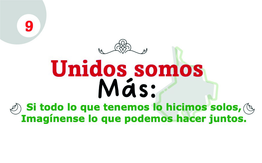 Inicio