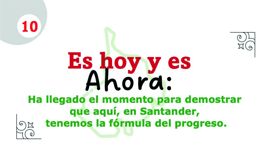 Inicio