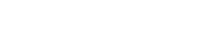 Logo Black